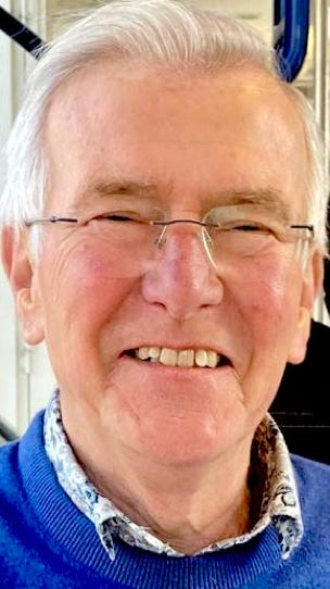 Uw deskundige helper aan huis: Pieter Duimelaar